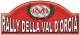 668 Val D'Orcia